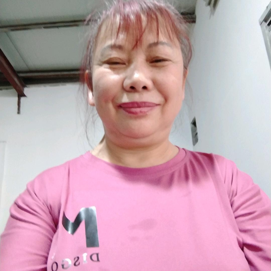 、执着