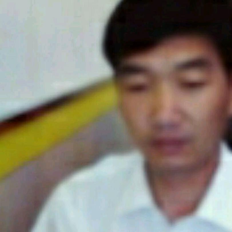 红尘一点沙