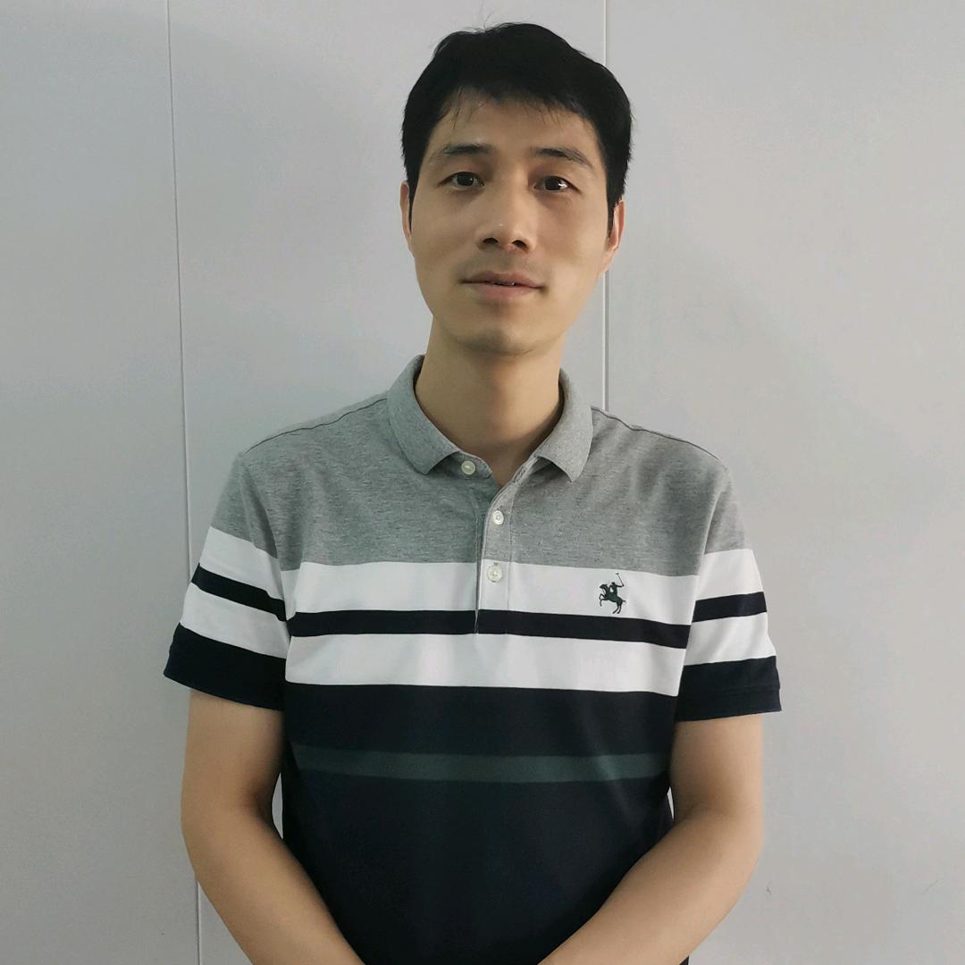 阿成LS