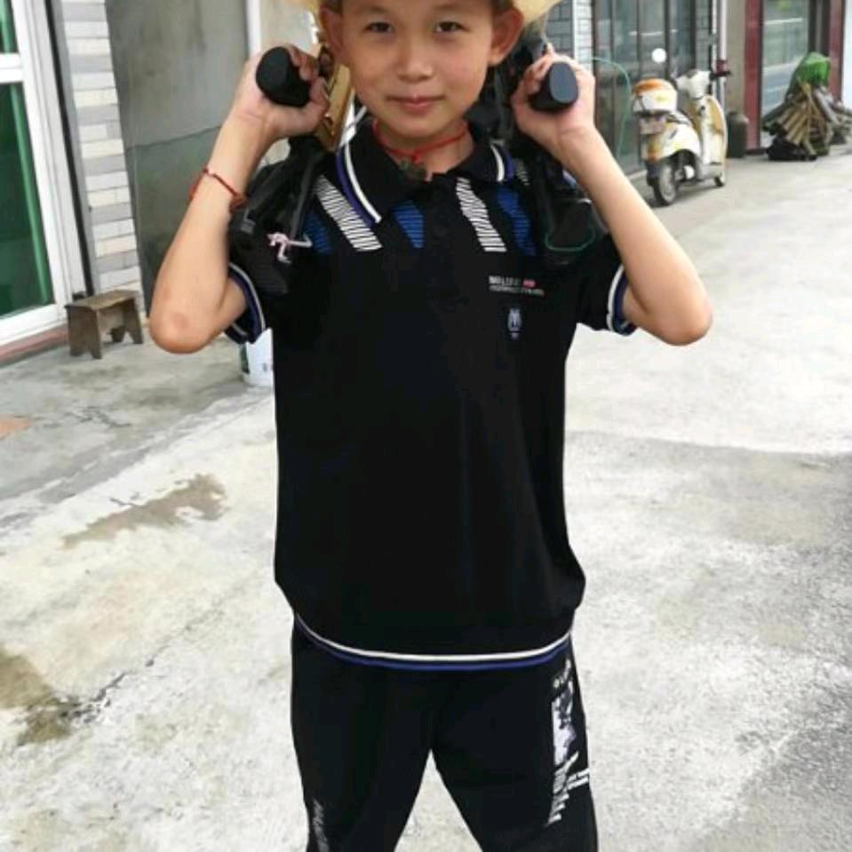 吕山胥仓桥多平乐队