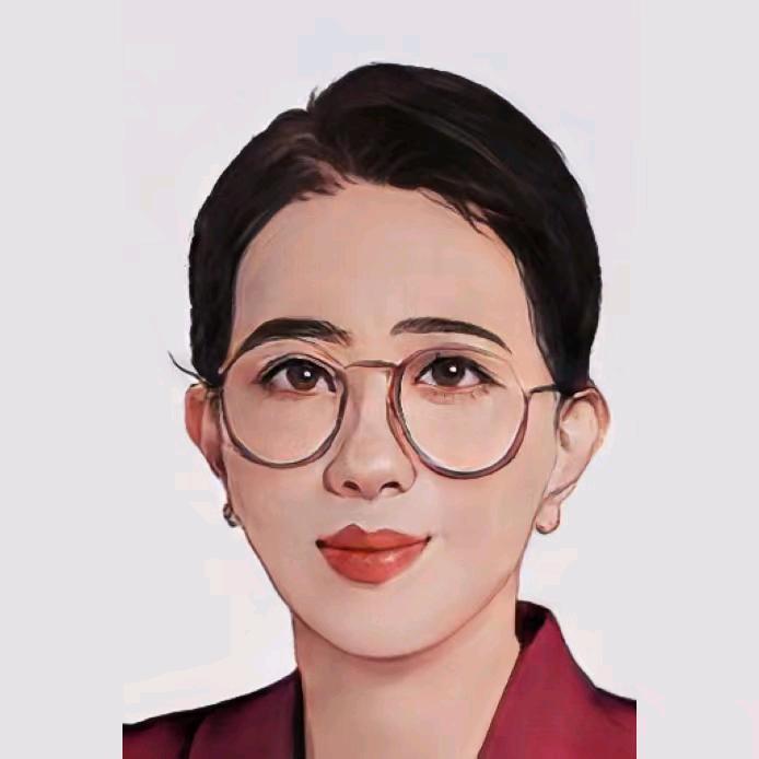 茜姐女性成长