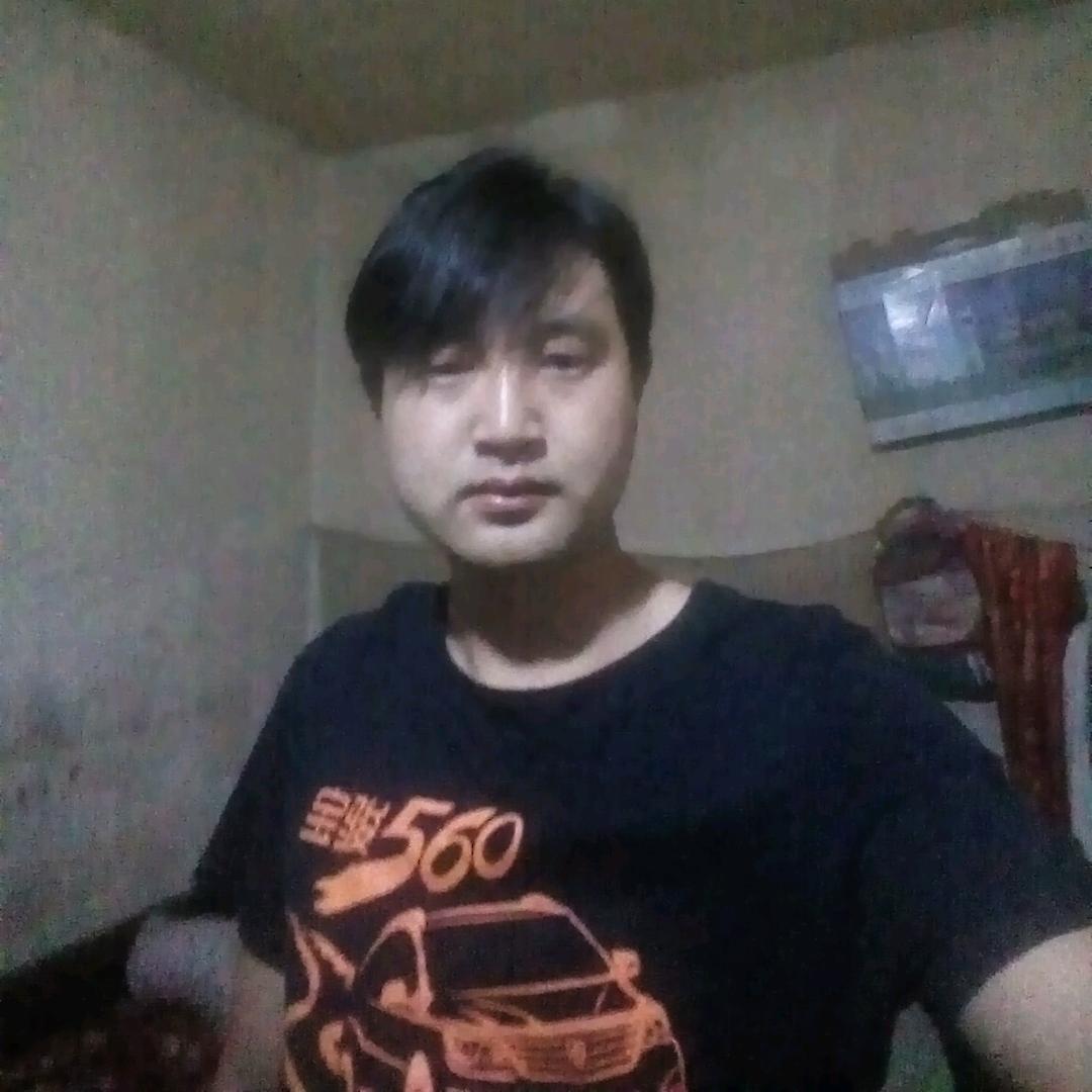 一亿颗星星的距离