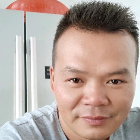 牧蜂小志养蜂场