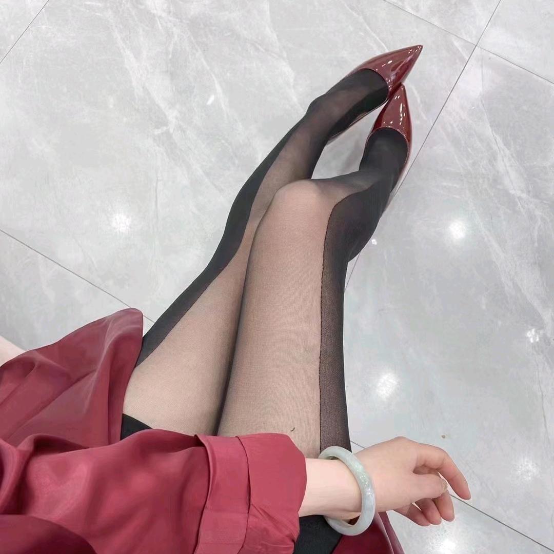 倩女幽魂
