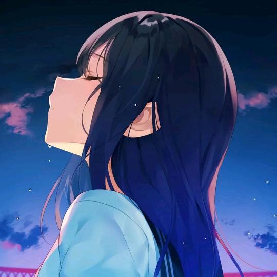 画小二沙画
