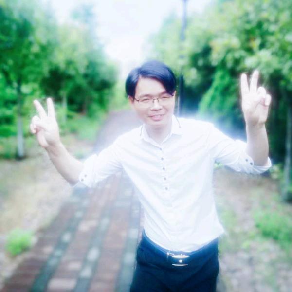 剪人生短剧