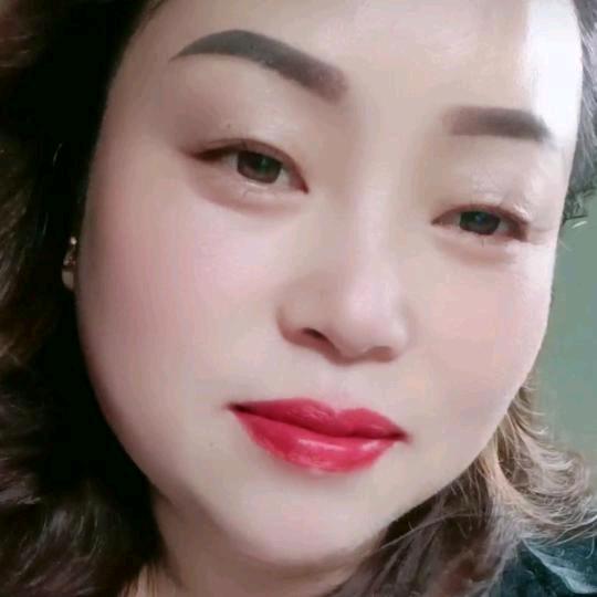 (ಡωಡ) 冷暖自知(❁´◡`❁)*✲ﾟ