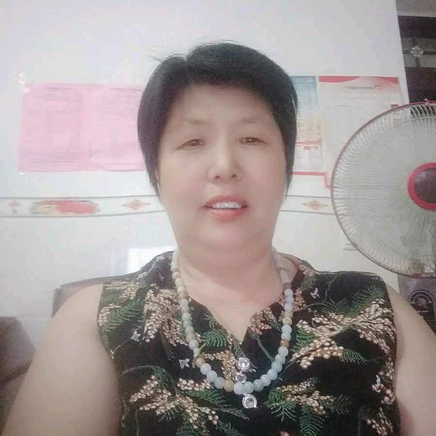 永琴
