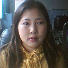 阿兰演出（清净平等觉）