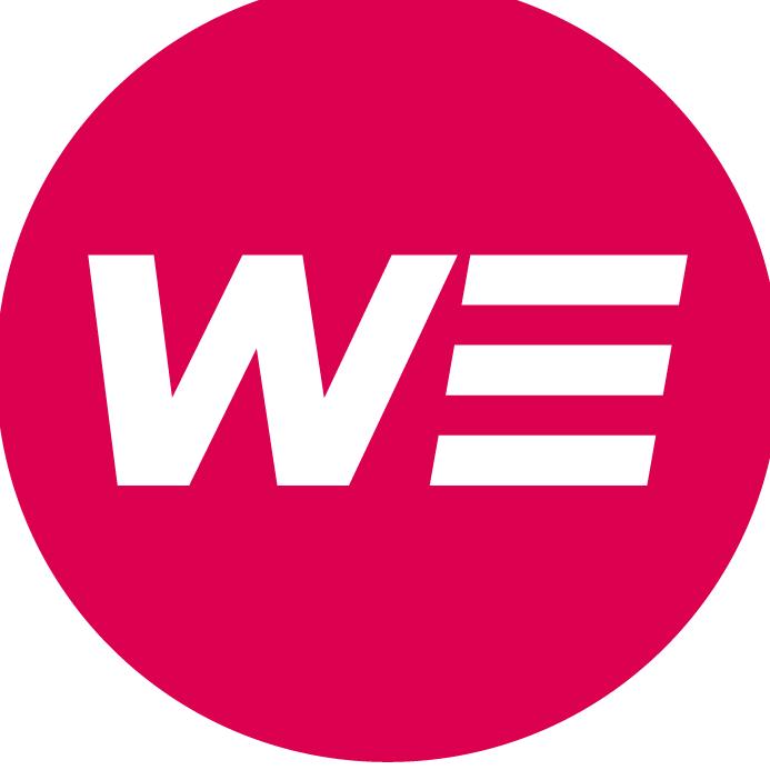 健萌健身南京苏州