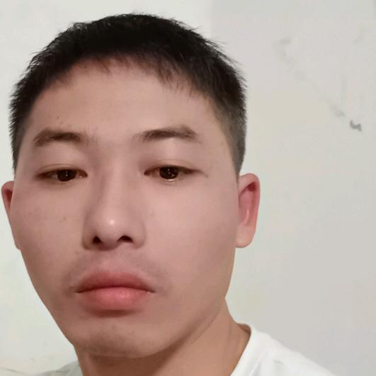加大玛头像