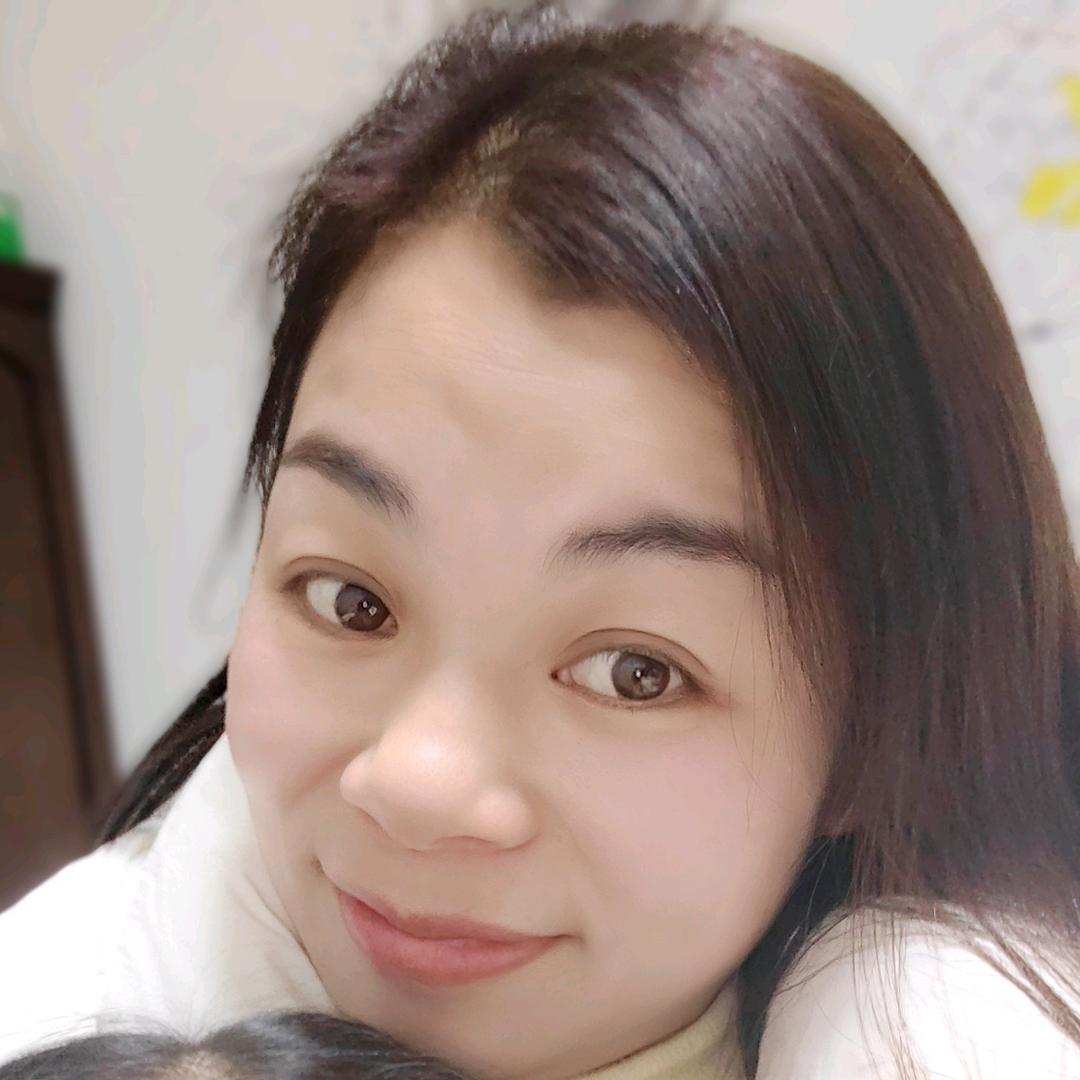 媛媛妈妈