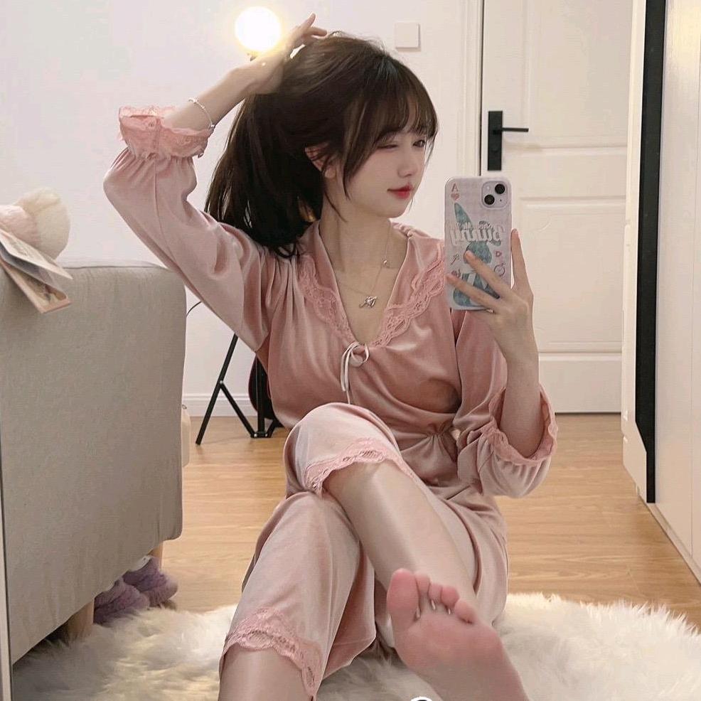小酷姐°✨