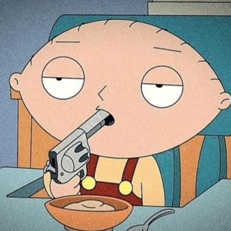 Sally还在等吗？