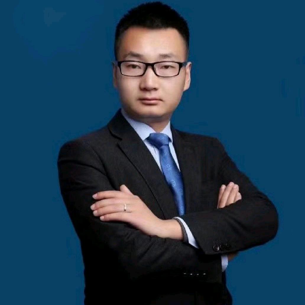 重庆业主直接卖：真实房源