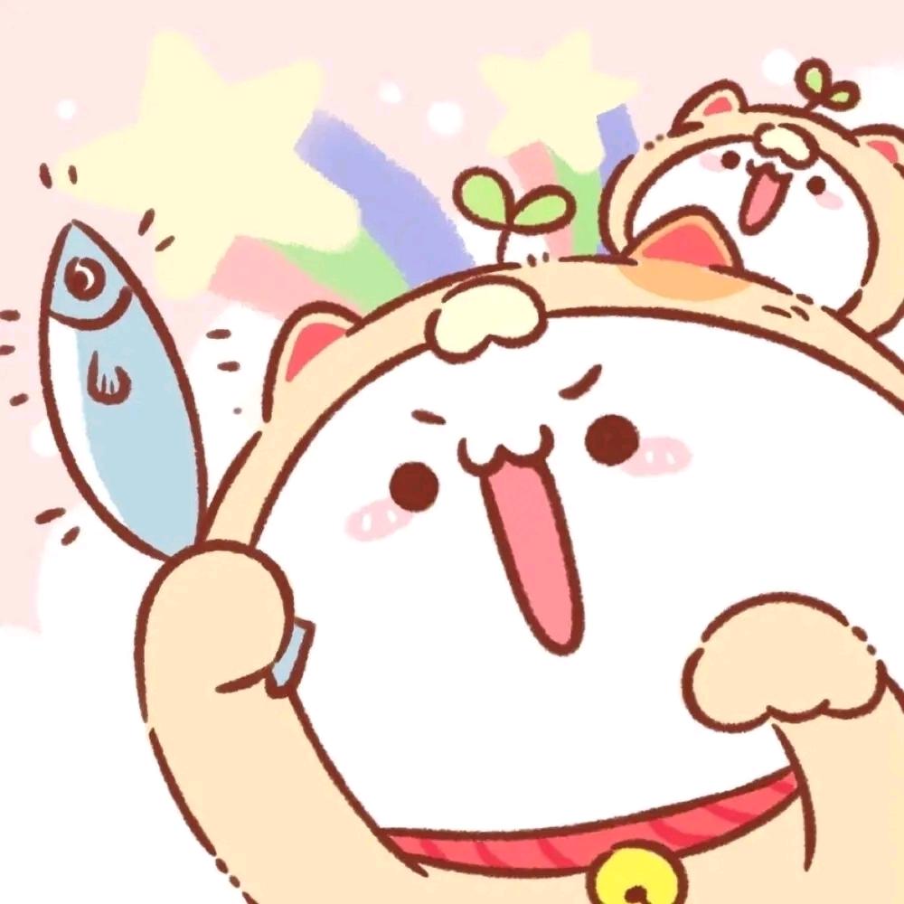 宇宙战士暴龙兽