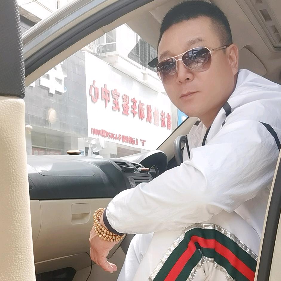 情非得已🔥🔥🔥