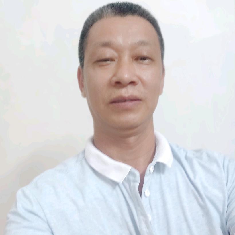 东莞市鸿艺嘉建筑工程有限公司魏生