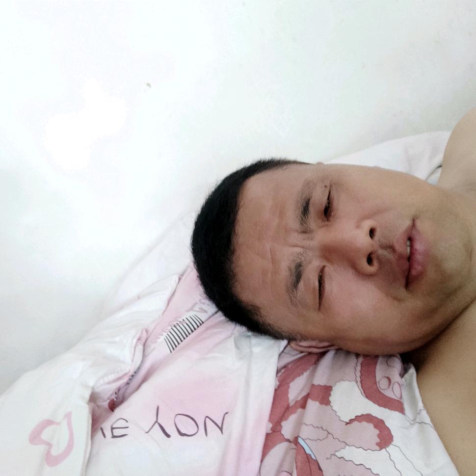 刘永合