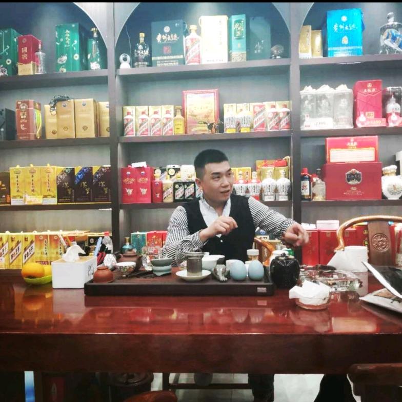 ꧁弑天龙帝꧂
