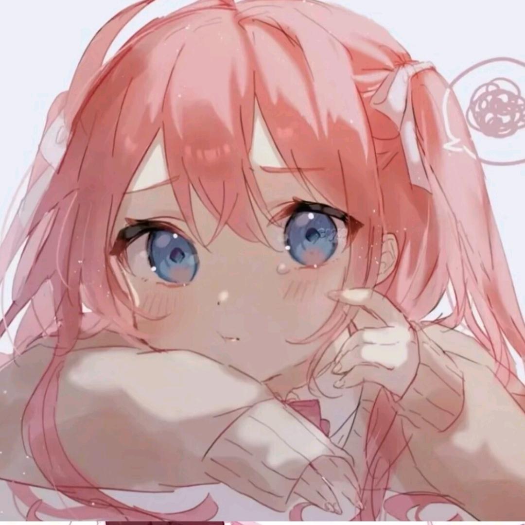 筱謡