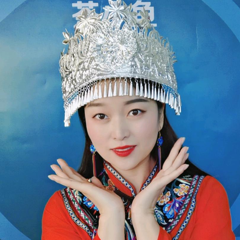 茶小鱼