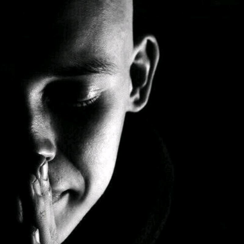 self fitness官方号