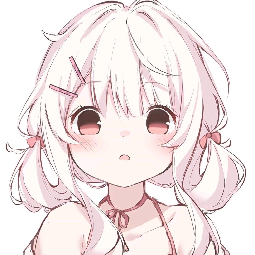 莲花y