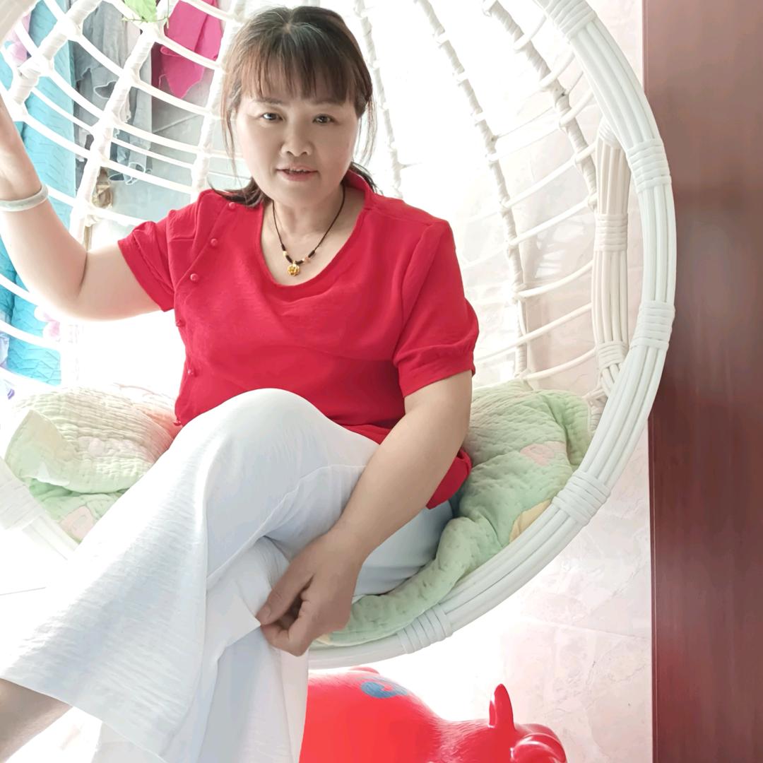 （❤）任（3）妹，🌺（🙌🌹）