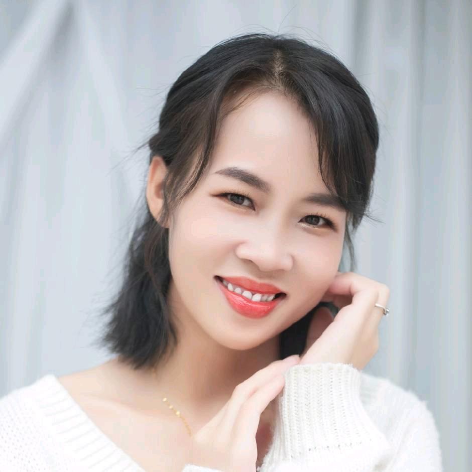开心(小罗)