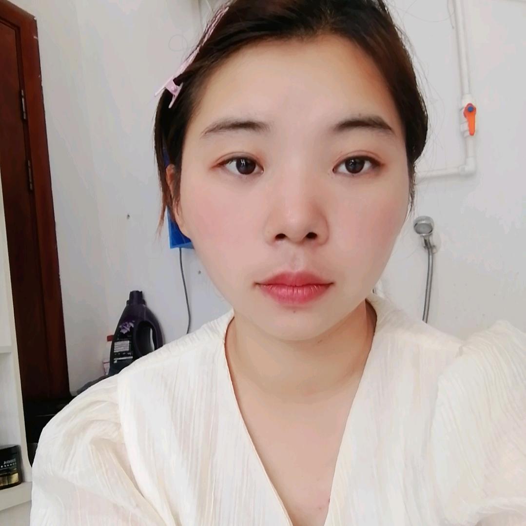 青岛小杰