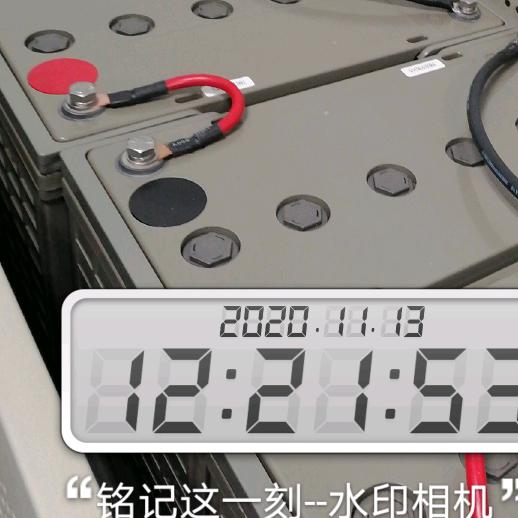 男儿志在四方