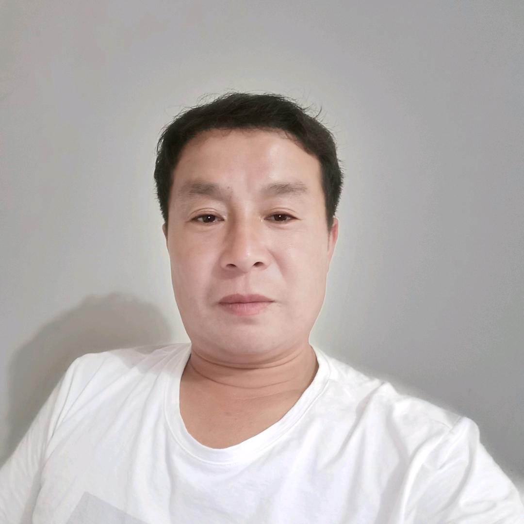 陈燕旭日家庭农场