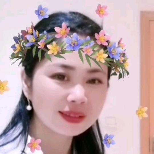 心灵