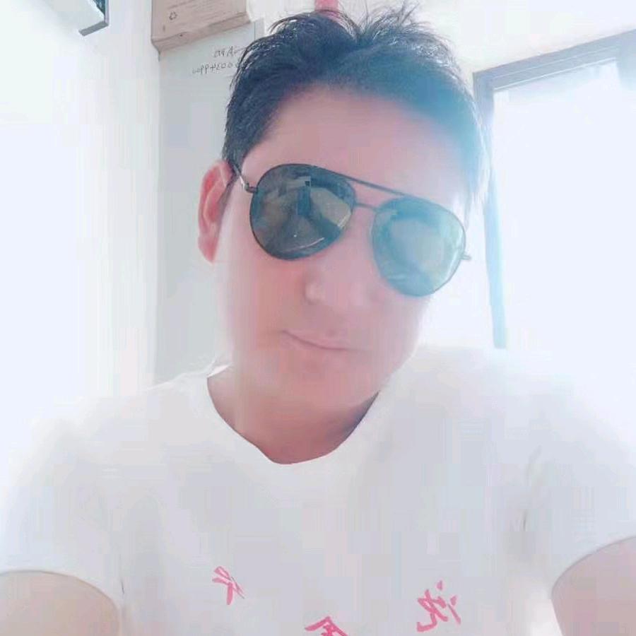 驾考老师沈狼