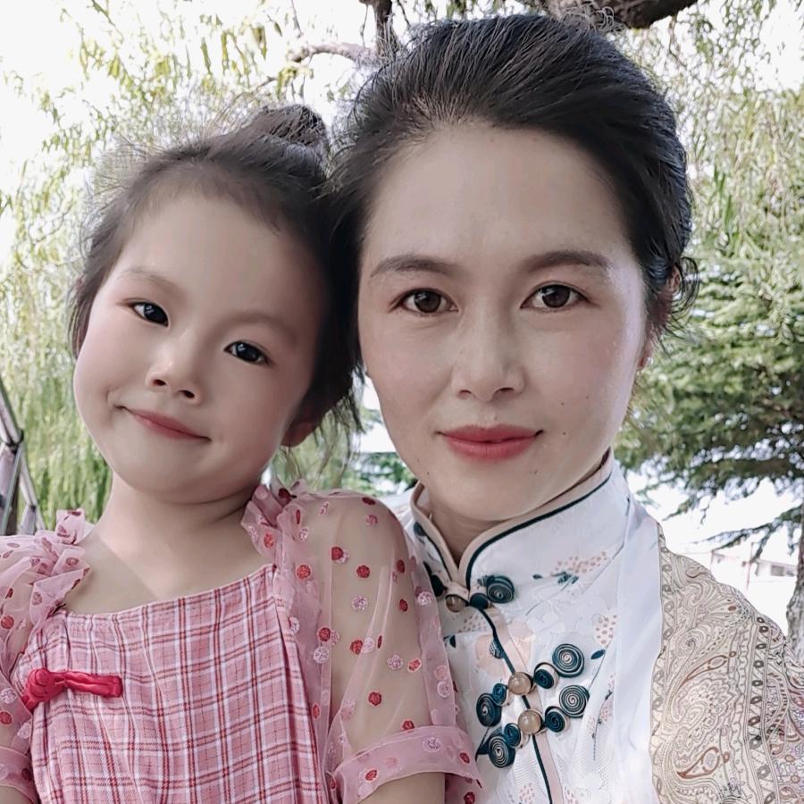 “遇见”董小姐=☞･ิϖ･ิっ