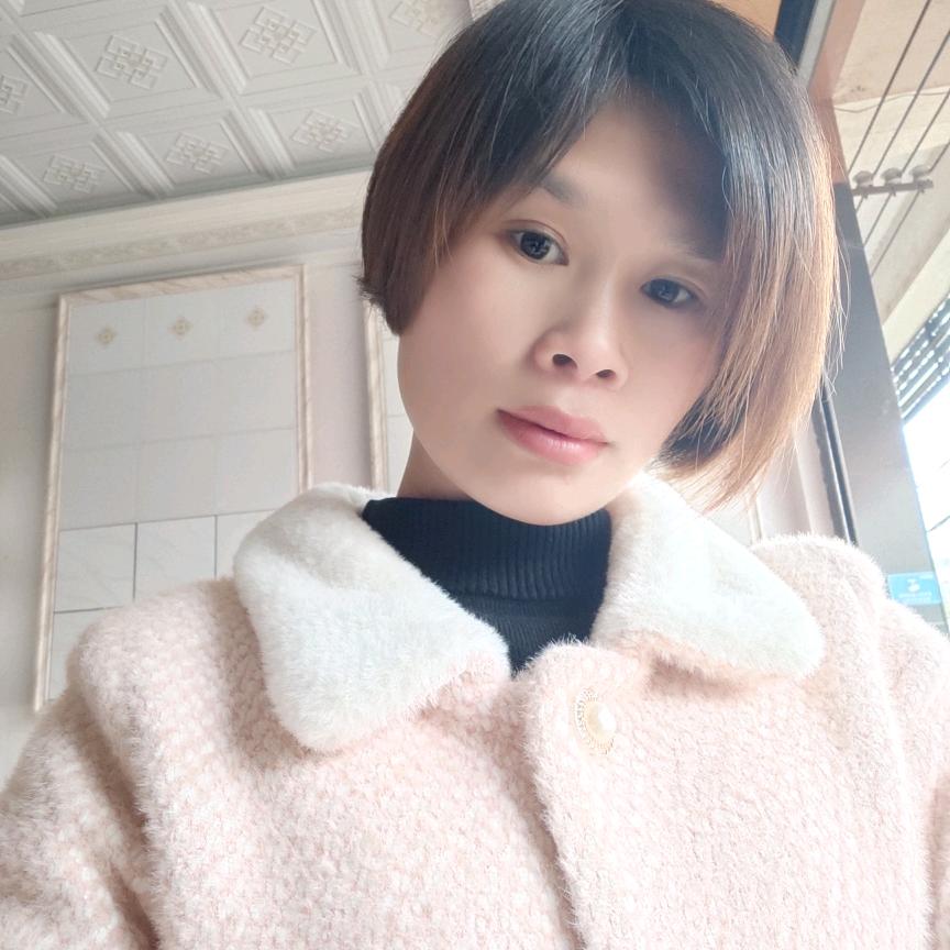 糖果
