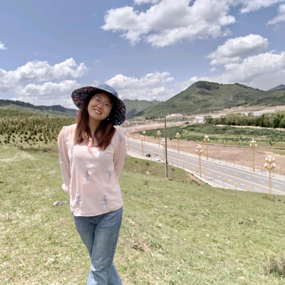 甘南燕子防水材料部