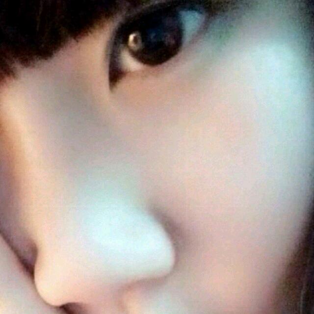 肖宝宝
