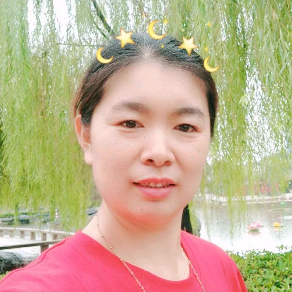 兰巧你好
