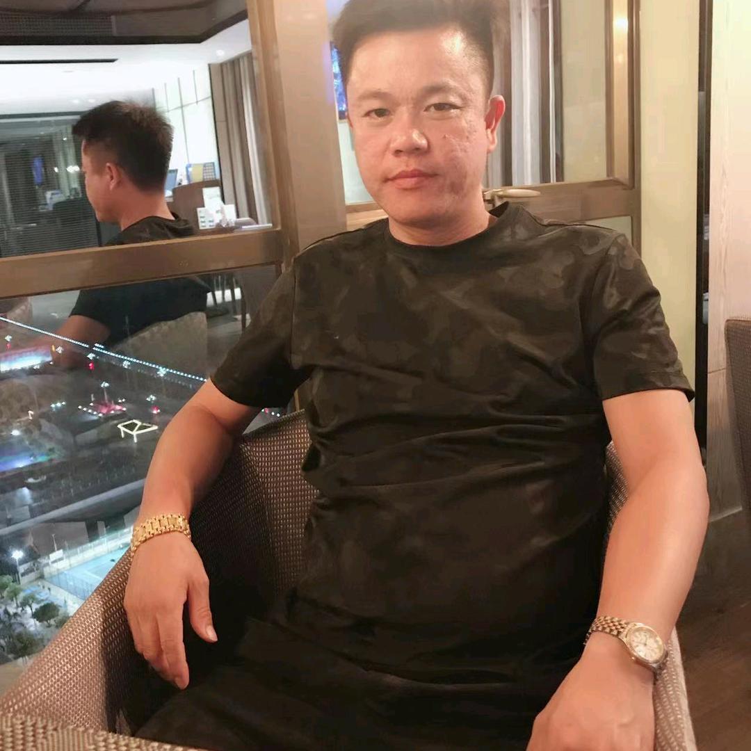 小和