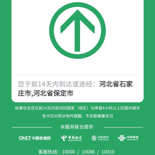 王哥女