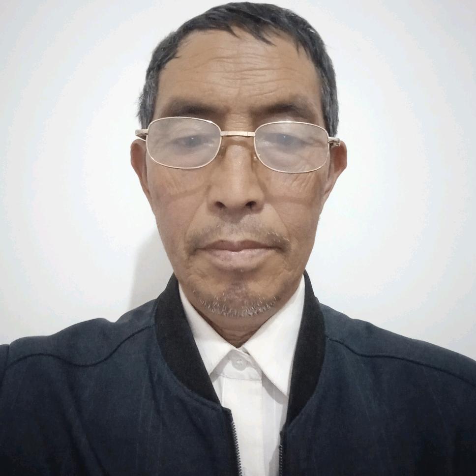 无名小卒兴华