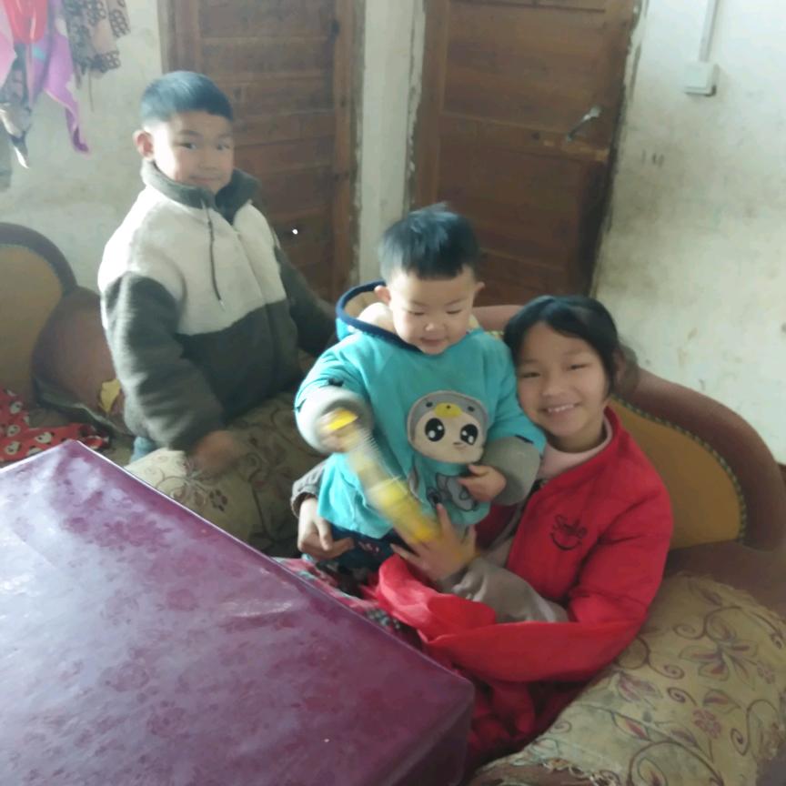 用户9304324684653智慧