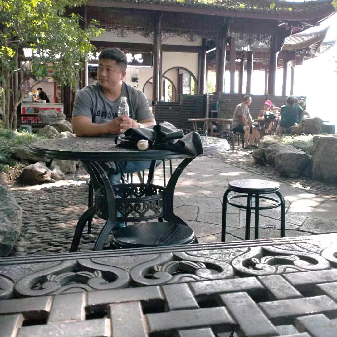 标生种养殖合作社 (茶油茶籽茶枯预售)