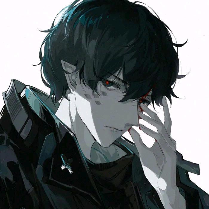 李兴摩托车维修部