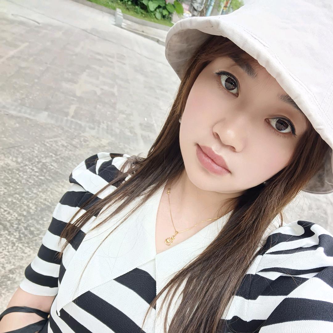 明天你好
