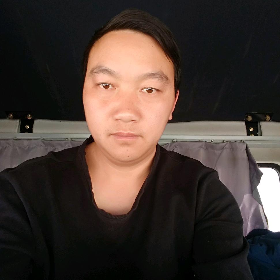 小陈🌼不沉🍀