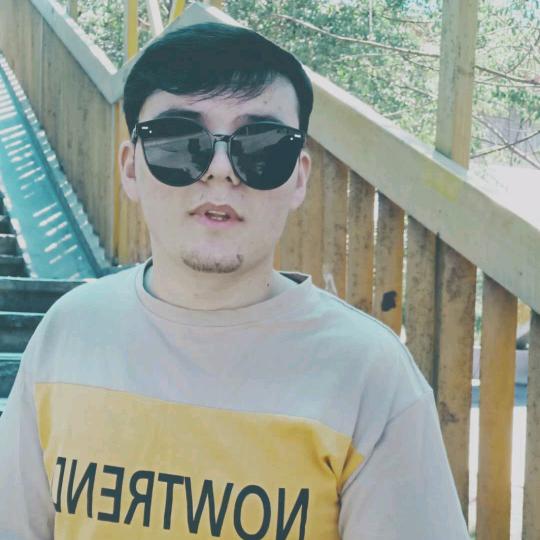 天浩农资–阿卜杜