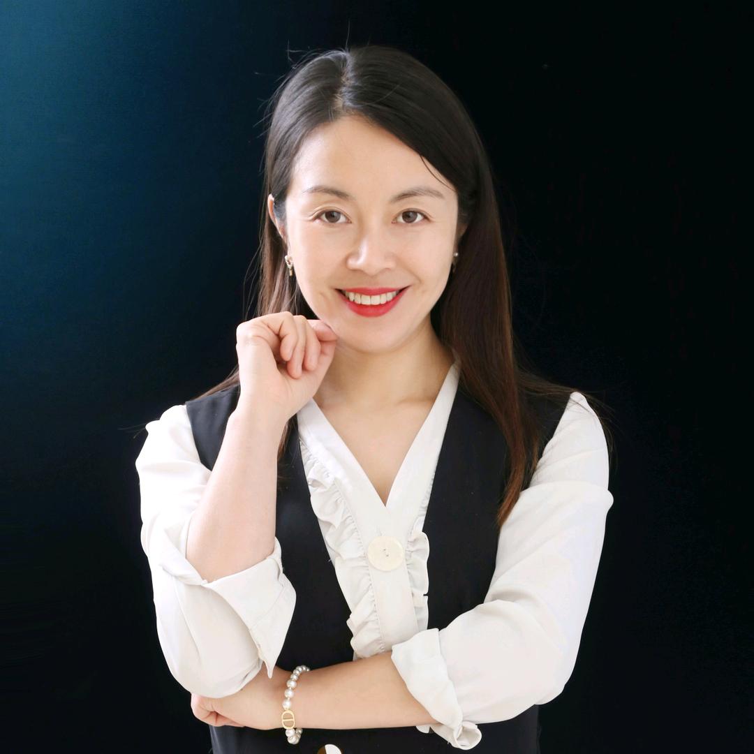 楚乔私房小吃